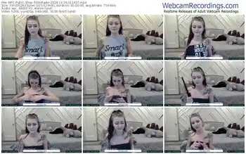 myfreecams-kikikadin-10-26-2024-01-14-27