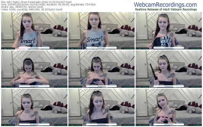 myfreecams-kikikadin-10-26-2024-01-14-27