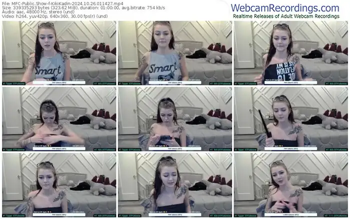 myfreecams-kikikadin-10-26-2024-01-14-27