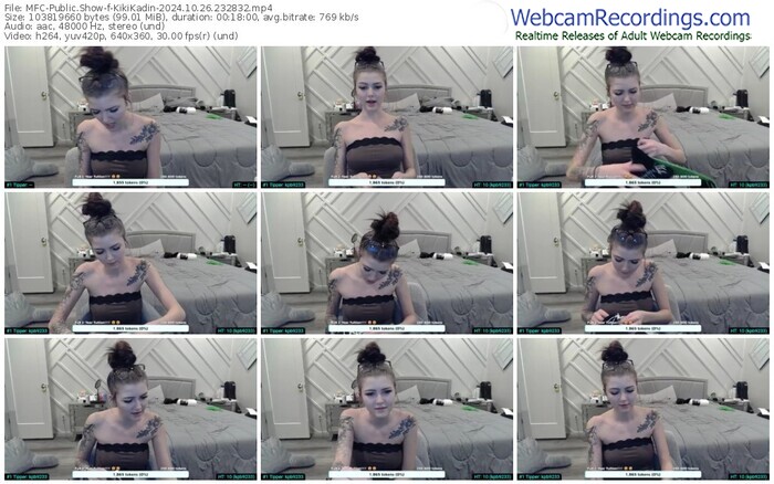myfreecams-kikikadin-10-26-2024-23-28-32
