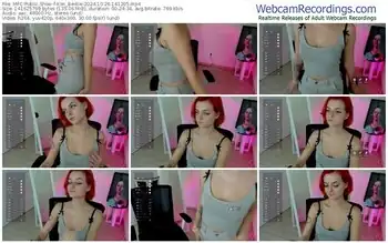 myfreecams-kim_bestie-10-26-2024-14-12-05