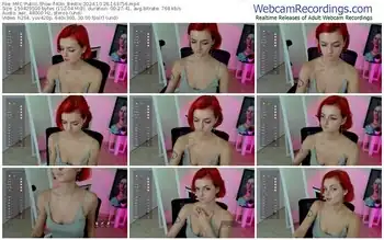 myfreecams-kim_bestie-10-26-2024-16-37-56
