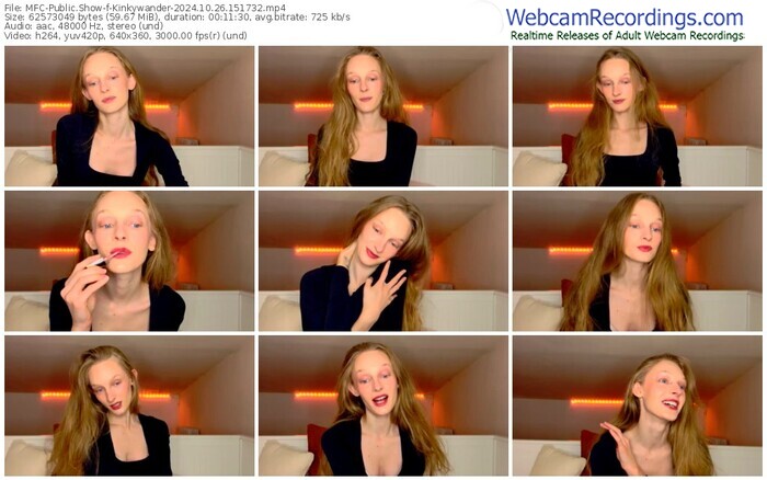 myfreecams-kinkywander-10-26-2024-15-17-32