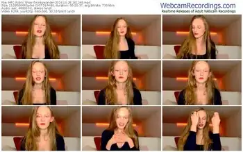 myfreecams-kinkywander-10-26-2024-16-12-49