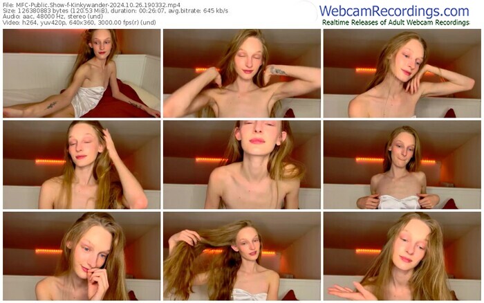 myfreecams-kinkywander-10-26-2024-19-03-32