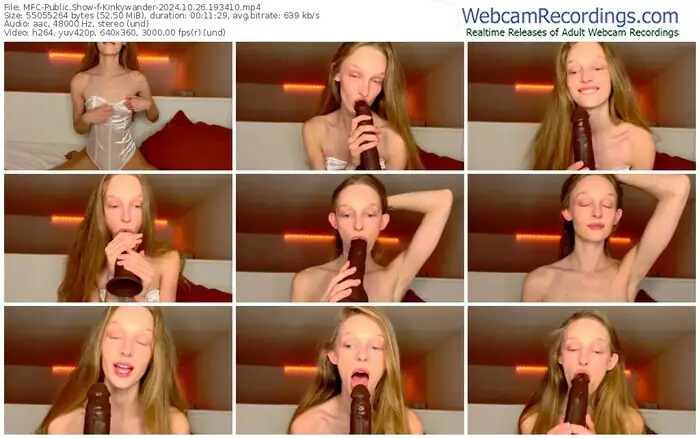 myfreecams-kinkywander-10-26-2024-19-34-10