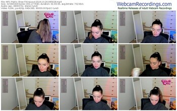 myfreecams-kiralove-10-26-2024-08-50-28