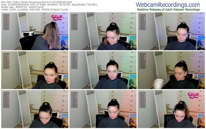 myfreecams-kiralove-10-26-2024-08-50-28