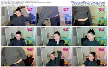 myfreecams-kiralove-10-26-2024-10-02-51