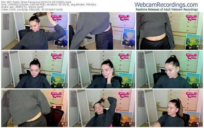 myfreecams-kiralove-10-26-2024-10-02-51