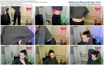 myfreecams-kiralove-10-26-2024-10-42-08