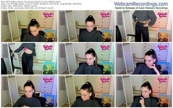 myfreecams-kiralove-10-26-2024-10-56-51