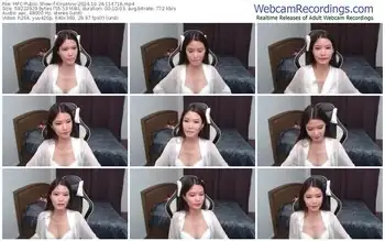 myfreecams-kiraminx-10-26-2024-11-47-18