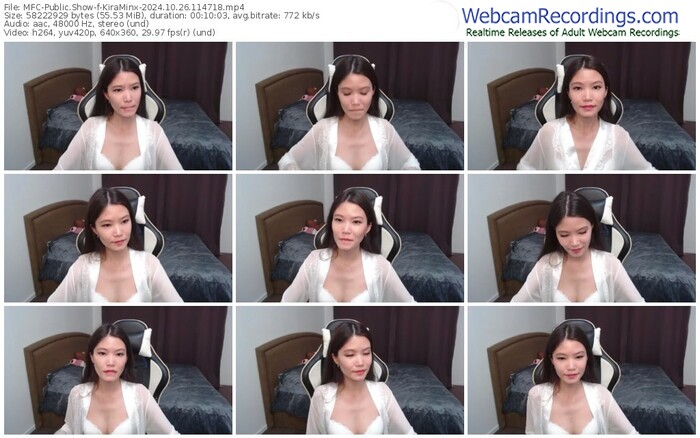 myfreecams-kiraminx-10-26-2024-11-47-18