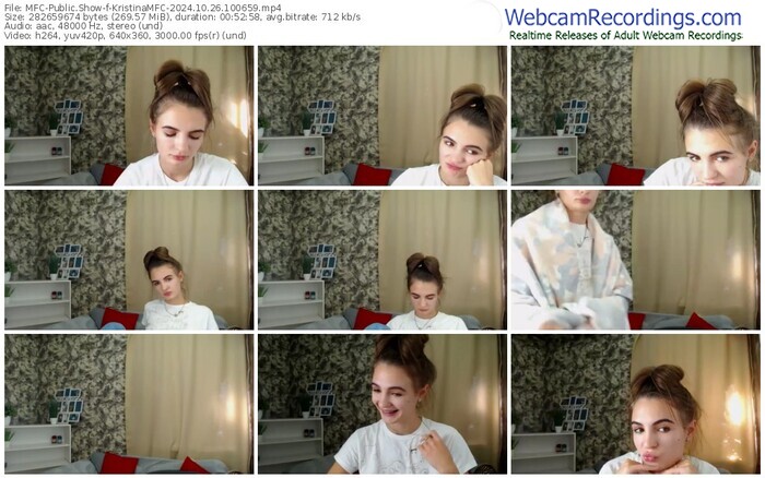 myfreecams-kristinamfc-10-26-2024-10-06-59