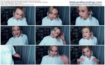 myfreecams-kukla_kolduna-10-26-2024-15-14-10