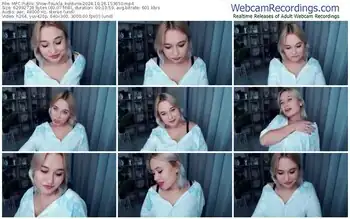 myfreecams-kukla_kolduna-10-26-2024-15-36-50