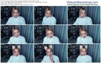 myfreecams-kukla_kolduna-10-26-2024-17-40-27