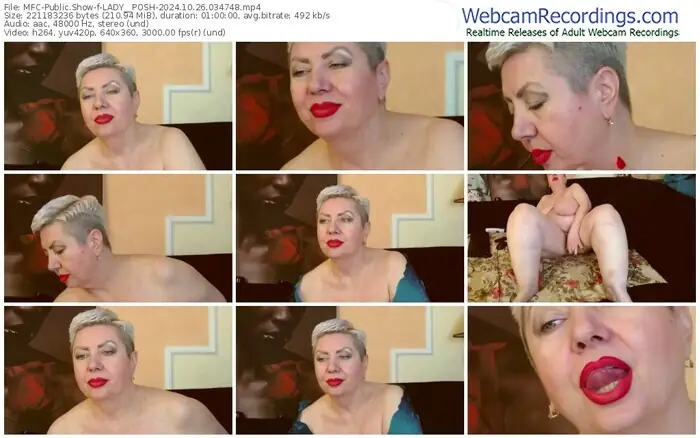 myfreecams-lady__posh-10-26-2024-03-47-48