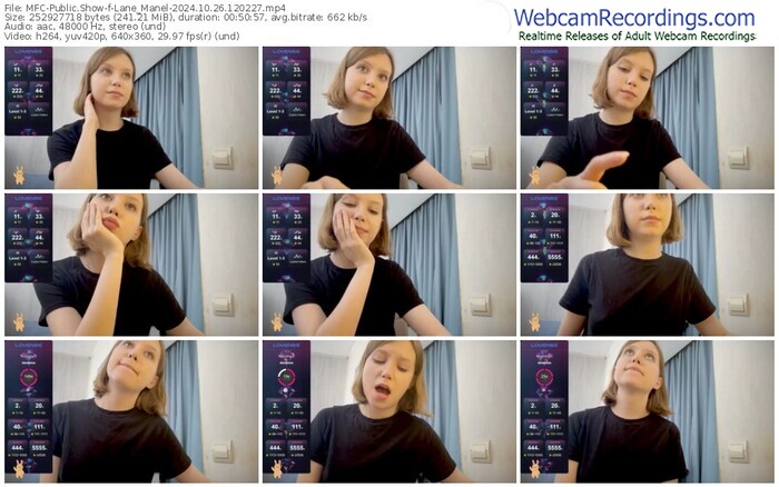 myfreecams-lane_manel-10-26-2024-12-02-27