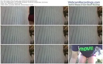 myfreecams-layla_sexy-10-26-2024-19-10-16