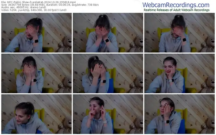 myfreecams-lesliekat-10-26-2024-23-58-18