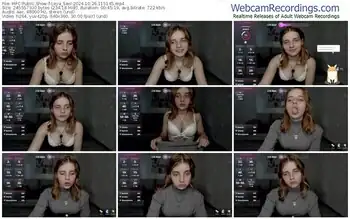 myfreecams-leya_sexi-10-26-2024-11-51-45