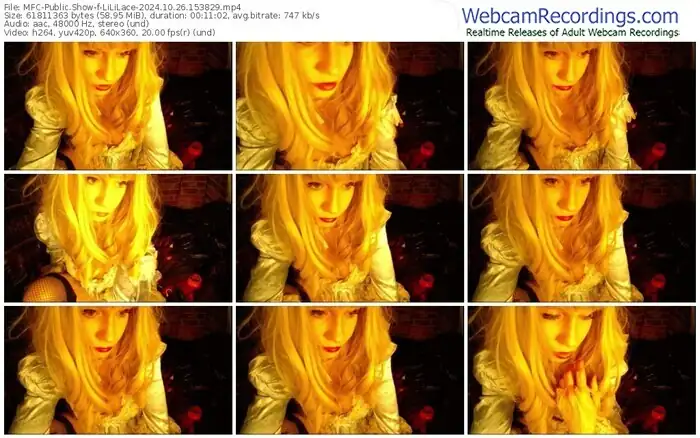 myfreecams-lililace-10-26-2024-15-38-29