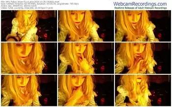 myfreecams-lililace-10-26-2024-16-28-21