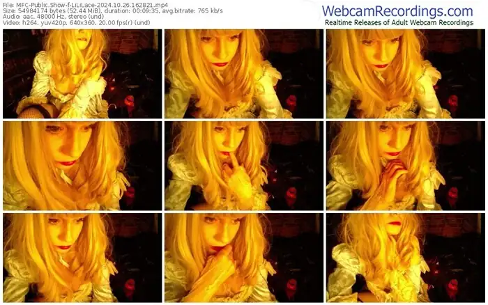 myfreecams-lililace-10-26-2024-16-28-21