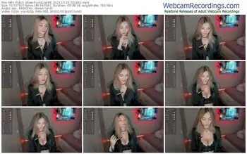 myfreecams-likalighttt-10-26-2024-03-18-42