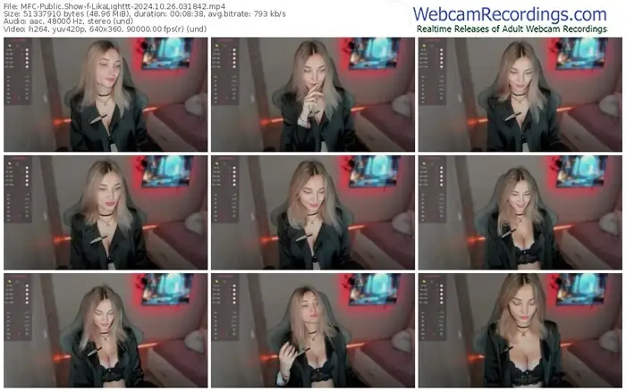 myfreecams-likalighttt-10-26-2024-03-18-42