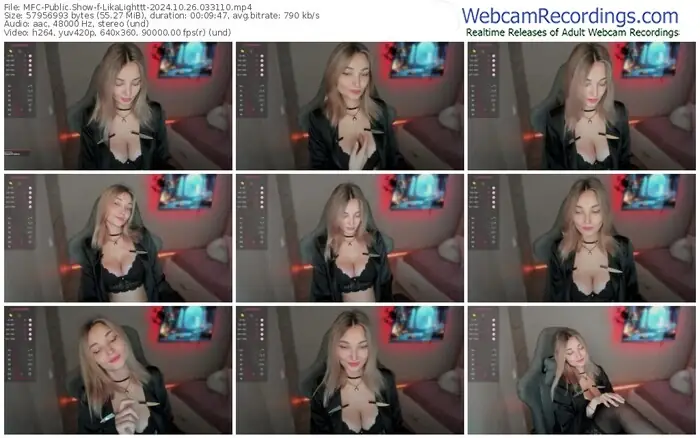 myfreecams-likalighttt-10-26-2024-03-31-10