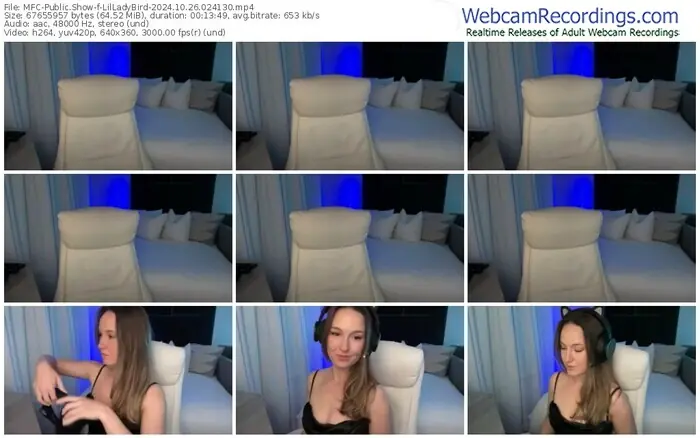 myfreecams-lilladybird-10-26-2024-02-41-30