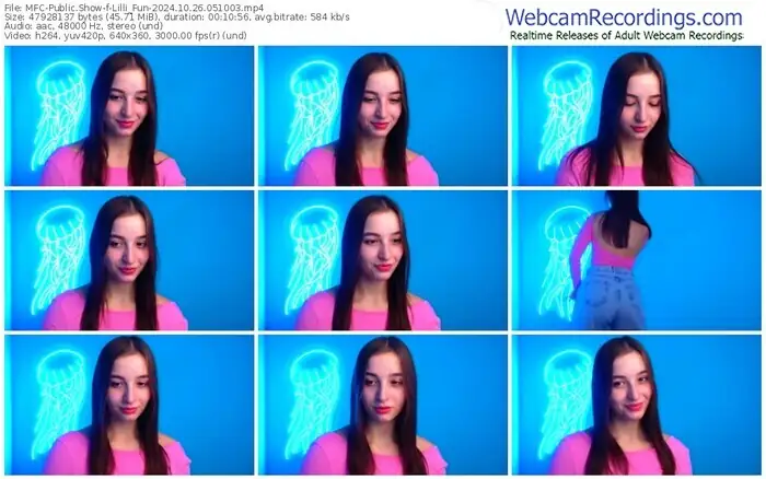 myfreecams-lilli_fun-10-26-2024-05-10-03