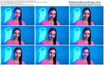 myfreecams-lilli_fun-10-26-2024-06-57-48