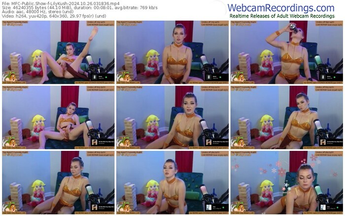 myfreecams-lilykush-10-26-2024-03-18-36