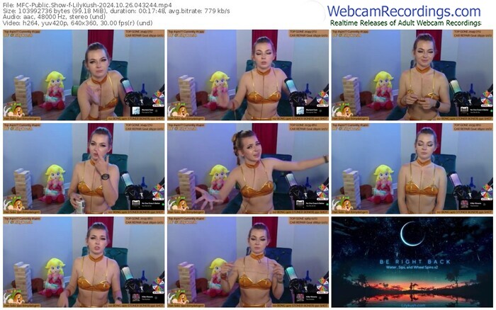 myfreecams-lilykush-10-26-2024-04-32-44