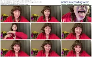 myfreecams-loooneytunes-10-26-2024-20-46-17