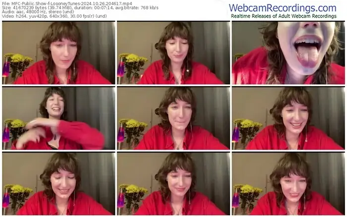 myfreecams-loooneytunes-10-26-2024-20-46-17