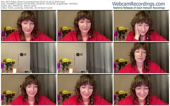 myfreecams-loooneytunes-10-26-2024-21-39-26