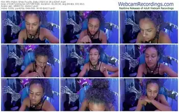 myfreecams-lucky_baby-10-26-2024-14-29-47