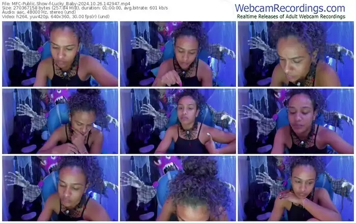 myfreecams-lucky_baby-10-26-2024-14-29-47