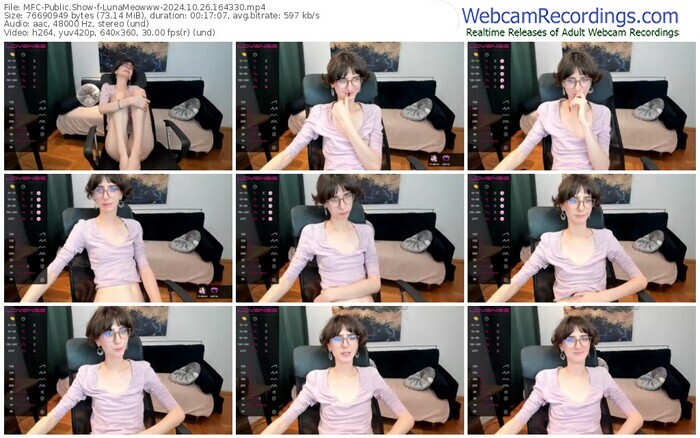 myfreecams-lunameowww-10-26-2024-16-43-30