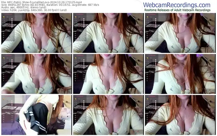 myfreecams-lunastarlovs-10-26-2024-17-01-25