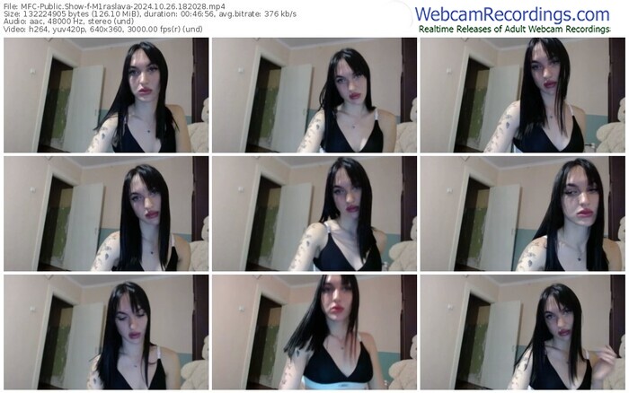 myfreecams-m1raslava-10-26-2024-18-20-28