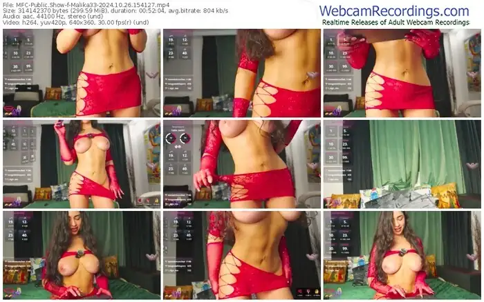 myfreecams-malika33-10-26-2024-15-41-27