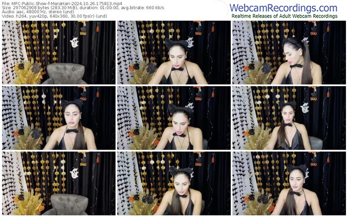 myfreecams-marahari-10-26-2024-17-58-13