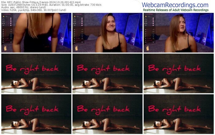 myfreecams-maya_davies-10-26-2024-00-14-22