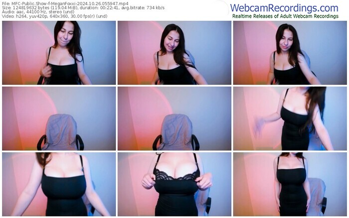 myfreecams-meganfoxxi-10-26-2024-05-59-47